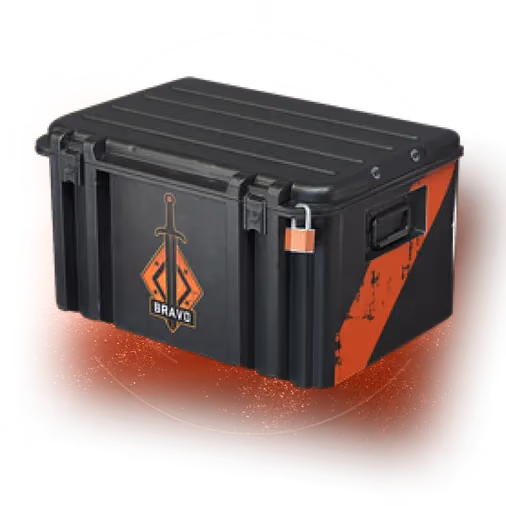 Кейс «Браво»