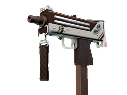 MAC-10 | Calf Skin (Factory New)